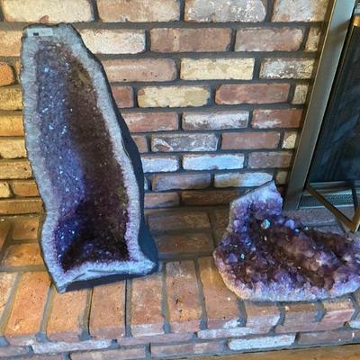 Estate Sales By Olga in Martinsville, NJ