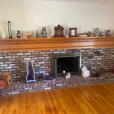 Estate Sales By Olga in Martinsville, NJ