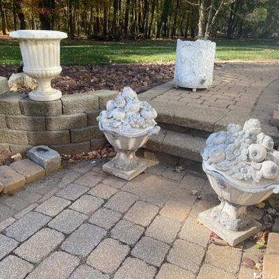Estate Sales By Olga in Martinsville, NJ