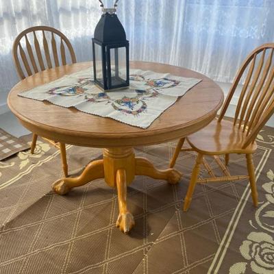 Estate Sales By Olga in Martinsville, NJ