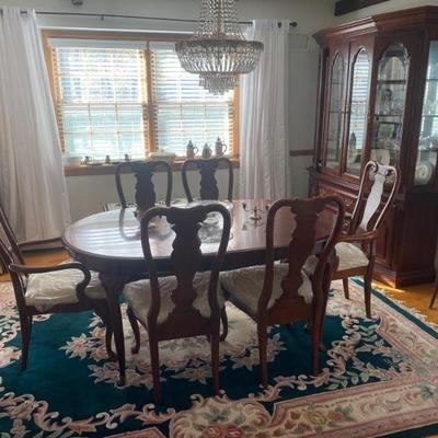 Estate Sales By Olga in Martinsville, NJ