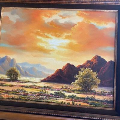 Estate Sales By Olga in Martinsville, NJ