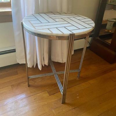 Estate Sales By Olga in Martinsville, NJ