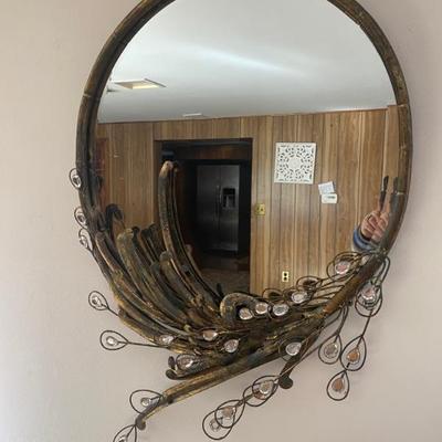 Estate Sales By Olga in Martinsville, NJ