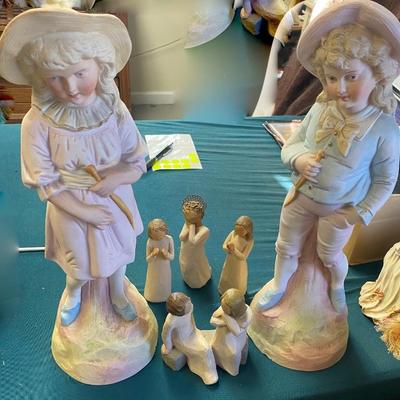 Estate Sales By Olga in Martinsville, NJ