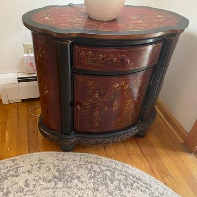Estate Sales By Olga in Martinsville, NJ