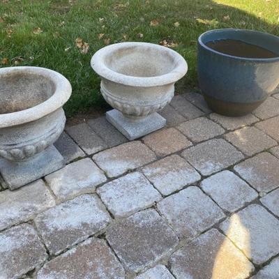 Estate Sales By Olga in Martinsville, NJ