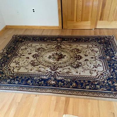 Estate Sales By Olga in Martinsville, NJ