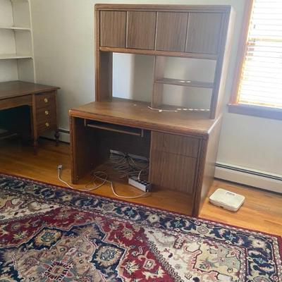 Estate Sales By Olga in Martinsville, NJ