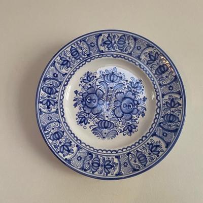 Estate Sales By Olga in Martinsville, NJ