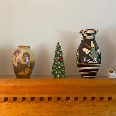 Estate Sales By Olga in Martinsville, NJ
