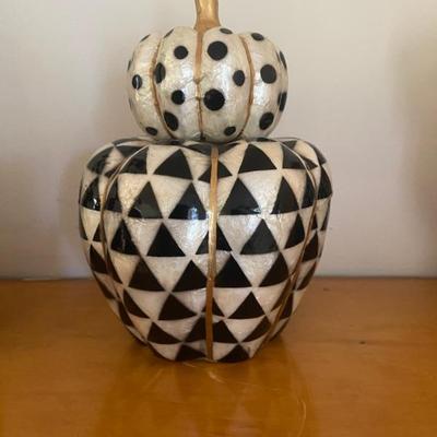 Estate Sales By Olga in Martinsville, NJ