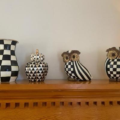 Estate Sales By Olga in Martinsville, NJ