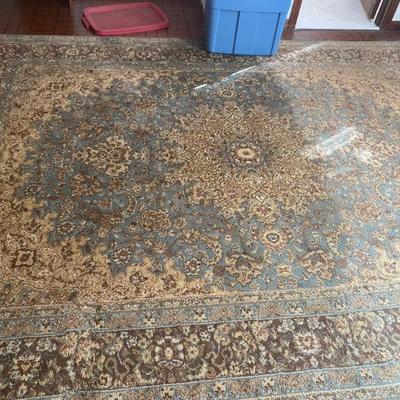 Estate Sales By Olga in Martinsville, NJ