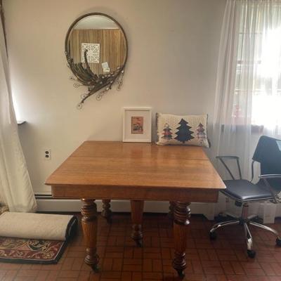 Estate Sales By Olga in Martinsville, NJ