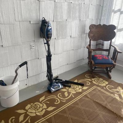 Estate Sales By Olga in Martinsville, NJ