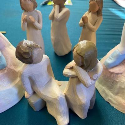 Estate Sales By Olga in Martinsville, NJ