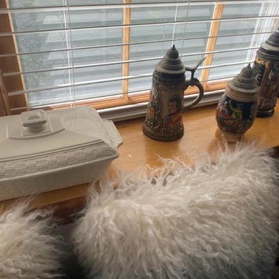 Estate Sales By Olga in Martinsville, NJ