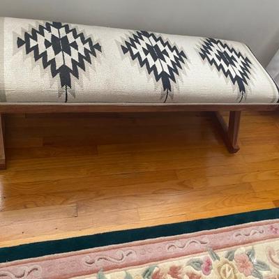 Estate Sales By Olga in Martinsville, NJ