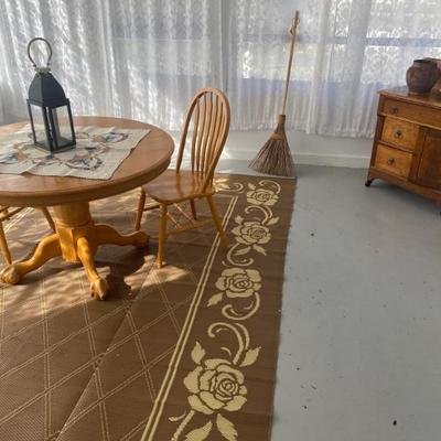 Estate Sales By Olga in Martinsville, NJ