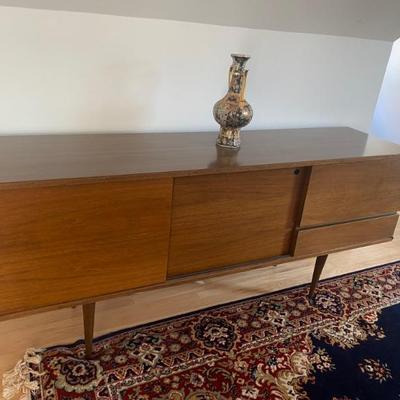 Estate Sales By Olga in Martinsville, NJ