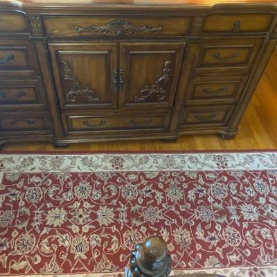 Estate Sales By Olga in Martinsville, NJ