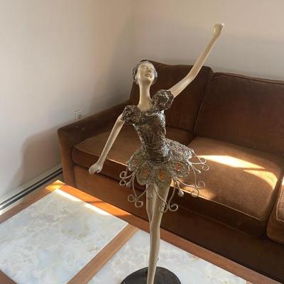 Estate Sales By Olga in Martinsville, NJ