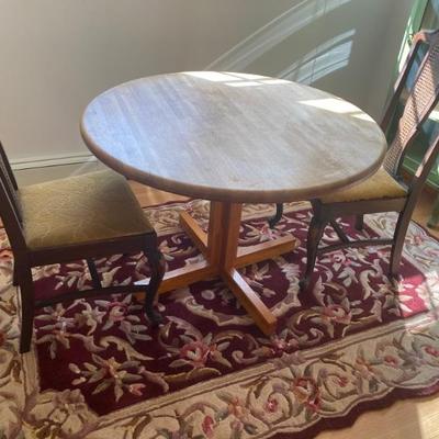 Estate Sales By Olga in Martinsville, NJ