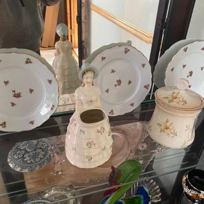 Estate Sales By Olga in Martinsville, NJ