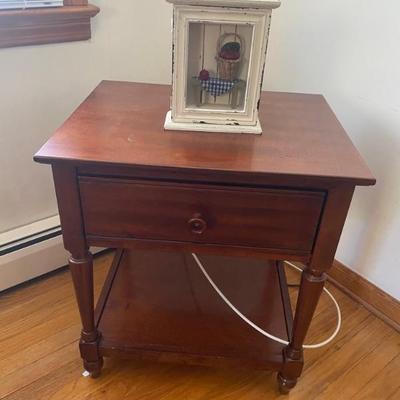 Estate Sales By Olga in Martinsville, NJ