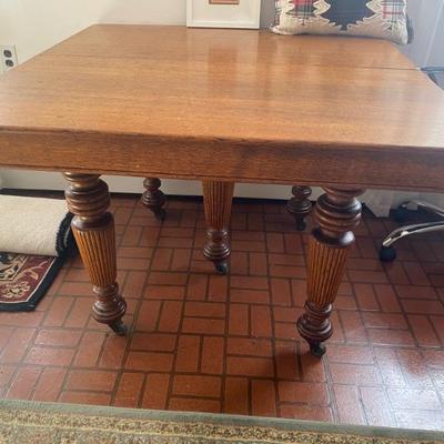 Estate Sales By Olga in Martinsville, NJ