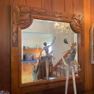 Estate Sales By Olga in Martinsville, NJ