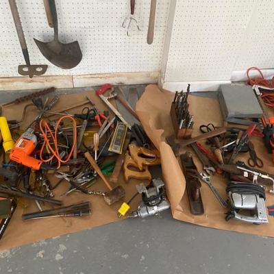 Estate Sales By Olga in Martinsville, NJ