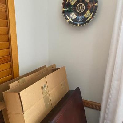 Estate Sales By Olga in Martinsville, NJ