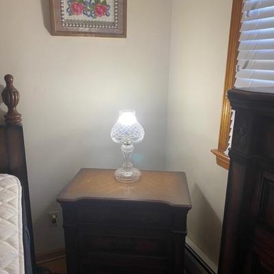 Estate Sales By Olga in Martinsville, NJ