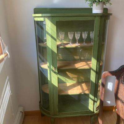 Estate Sales By Olga in Martinsville, NJ