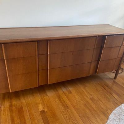 Estate Sales By Olga in Martinsville, NJ