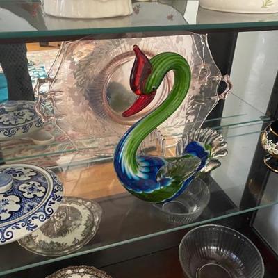 Estate Sales By Olga in Martinsville, NJ