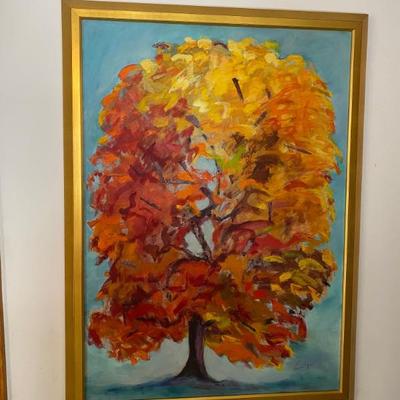 Estate Sales By Olga in Martinsville, NJ