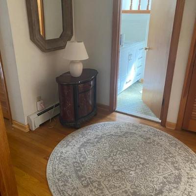 Estate Sales By Olga in Martinsville, NJ