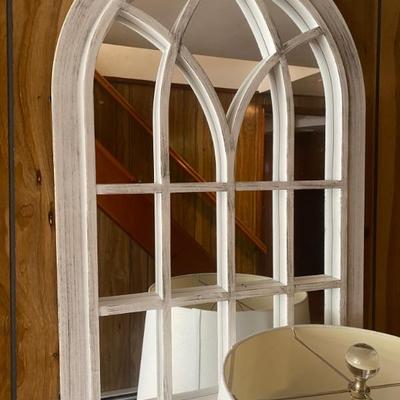 Estate Sales By Olga in Martinsville, NJ