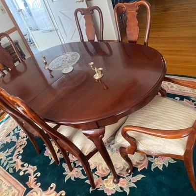 Estate Sales By Olga in Martinsville, NJ