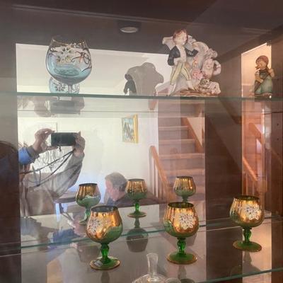 Estate Sales By Olga in Martinsville, NJ