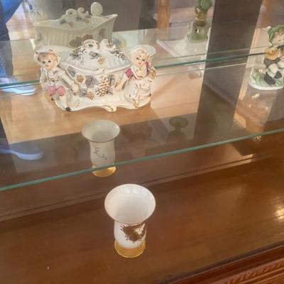 Estate Sales By Olga in Martinsville, NJ