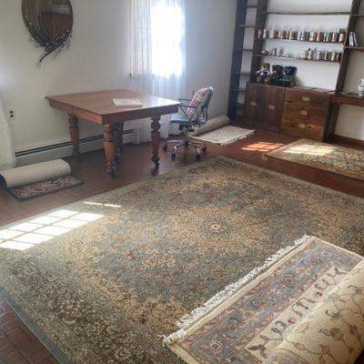 Estate Sales By Olga in Martinsville, NJ