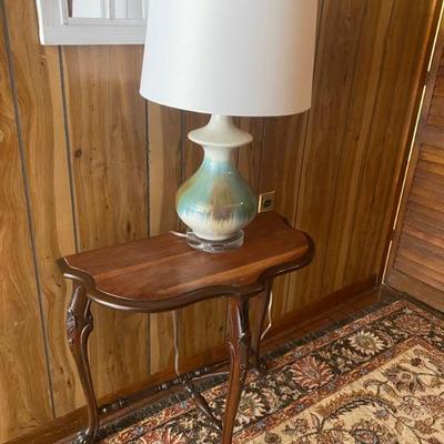 Estate Sales By Olga in Martinsville, NJ