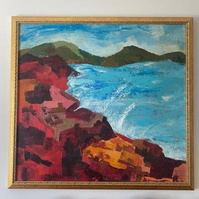 Estate Sales By Olga in Martinsville, NJ