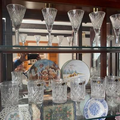 Estate Sales By Olga in Martinsville, NJ