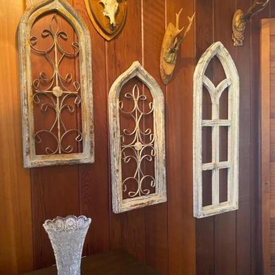 Estate Sales By Olga in Martinsville, NJ