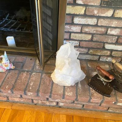 Estate Sales By Olga in Martinsville, NJ
